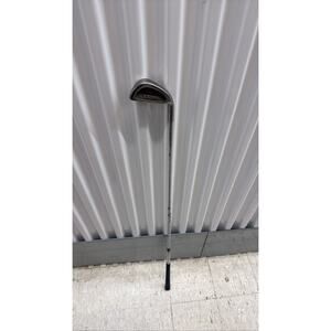 XR2000 Tour Model Golf Iron RH Steel Shaft